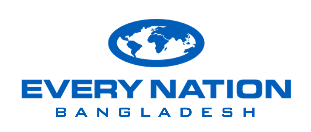 Every Nation Bangladesh